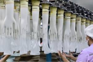 DSM, 엔지니어링플라스틱 Care 출시