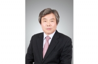 [Press Vision] (주)비전세미콘, 오는 CES 2022 현장에 '미래형 로봇 레스토랑' 만든다
