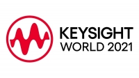 키사이트코리아, ‘Keysight World 2021’ 개최