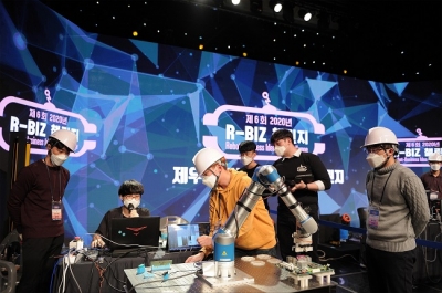 이미지