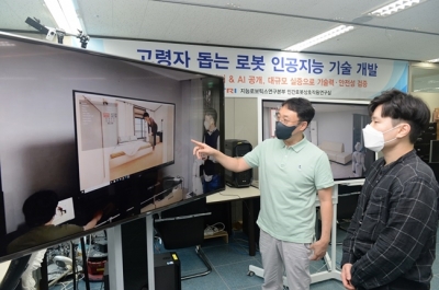 이미지
