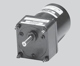 STANDARD AC SERIES