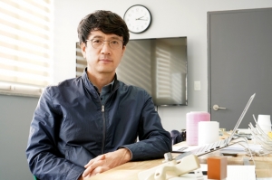 [Yeogie인터뷰]  (주)수에코신소재, 복합재료 종합 기업으로 거듭나다
