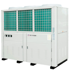PID 초정밀 온도 제어형 (PID Chiller, Condensing Unit)
