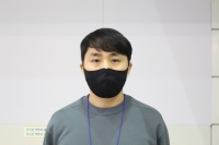 [인터뷰] 안툴즈, 티그용접용 티그 펜(TIG PEN) 출시