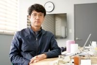 [Yeogie인터뷰]  (주)수에코신소재, 복합재료 종합 기업으로 거듭나다