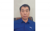 [인터뷰] 유성ENG, 적용 환경에 적합한 특성의 정밀 부품 국산화