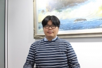 [인터뷰] (주)승일일렉트로닉스, 산업용 냉각기 전용 컨트롤러 출시