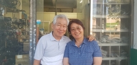 [인터뷰] 일광전열금속, 현장 맞춤형 전열기로 고객 만족도 높여