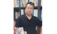 클린포스, 초음파 세척기 비롯한 제품 라인업으로 시장 확대