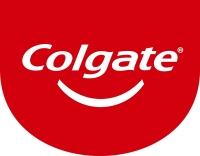 Colgate-Palmolive, 압축 공기 모니터링용 에머슨 스마트 센서 기술로 넷제로 탄소 배출 지향