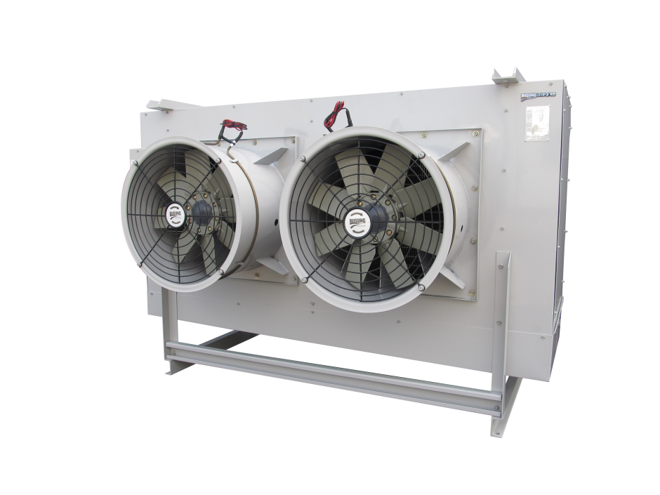 Unit Cooler