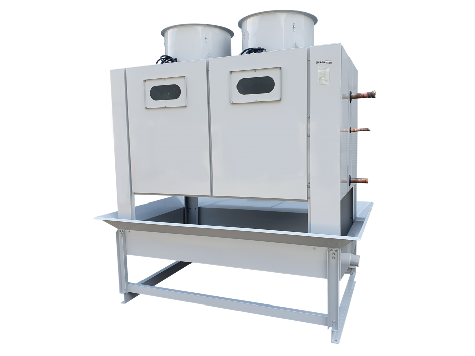 Unit Cooler