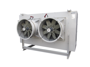Unit Cooler