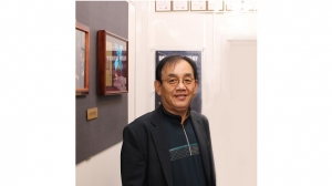 세한기계제작소, 국산화 개발부터 해외수출까지 "꾸준한 성과 이어져"