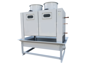 Unit Cooler