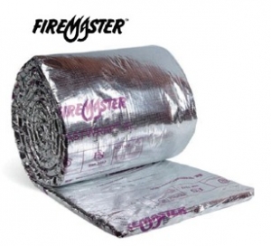 FireMaster