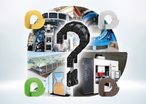 이구스, 에너지 체인 우수 적용 사례 어워드 ‘벡터’ 개최