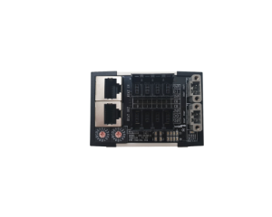 EtherCAT Slave