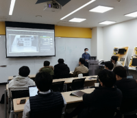 비즈캠(VizCam), 머신비전 실무자 편의 위한 ‘비전 가이드’ 세미나 개최