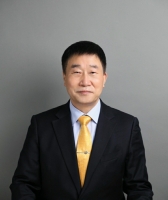 [인터뷰] 케이시시정공(주), 자동화 부품으로 생산성 향상에 기여