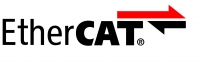 EtherCAT 상호작동 테스트 주간, 일본에서의 성공적 끝맺음