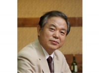 [인터뷰] 절단백화점 모아커팅테크날리지, 장비 라인업 우수성 뽐내