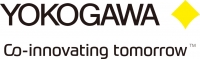 Yokogawa, OpreX Managed Service –Cloud edition- 출시