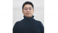 [Press Vision] 에이아이엠(AIM), 국내/해외 인프라 확장 '박차'
