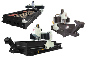 PSD SERIES