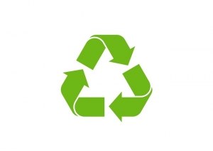 경제성장 및 환경오염 대비한 플라스틱 전주기 전환 추진하는 정부