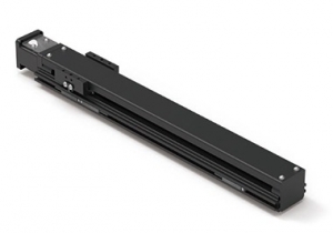 Actuator KGB030B-SS