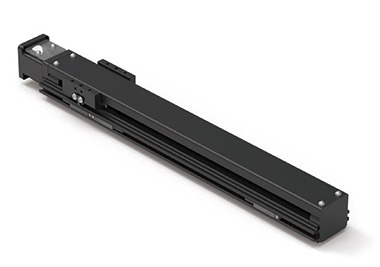 Actuator KGB030B-SS