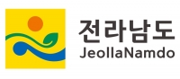전남도-시군, 기후변화 협력체계 강화한다
