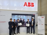 ABB Ability Tekomar XPERT, STX 엔진에 엔진 성능 최적화 혜택 제공