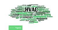 슈나이더 일렉트릭, 위드 코로나 시대의 지속가능한 냉난방공조(HVAC) 설비관리 솔루션 제안