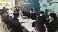 경남도, IT 코워킹 플랫폼 조성 민관 협력네트워크 저변 확대