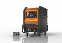 (주)월드웰, 배관 용접에 최적화된 ‘PPW 용접기’ 수주 성공