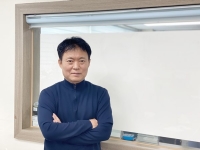 [인터뷰] 컨베이어 시스템의 표준화로 경쟁력 높인 (주)유니콘