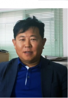 유니텍(주), 산업 환경 최적화된 물류 자동화 설비 제안