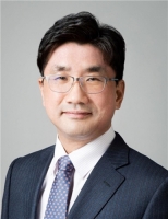 차세대융합기술연구원 주영창 원장, 한국공학한림원 정회원 선정