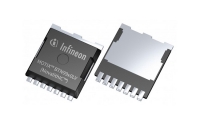 인피니언 테크놀로지스, 지능형 통합 하프 브리지 제품군 출시