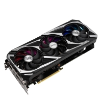 에이수스, NVIDIA GeForce RTX™ 3050 기반 그래픽카드 출시