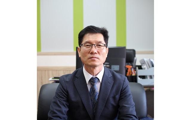 유일인력 이미지