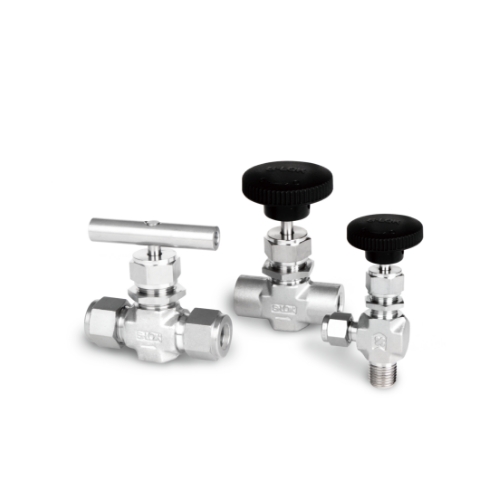 SNV50 Series