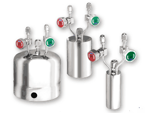 Canister (CNT)