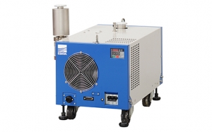Dry Pump