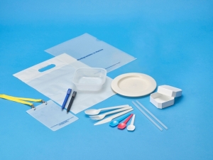 카네카 코퍼레이션, 일본서 카네카 생분해성 폴리머 그린 플래닛 생산 능력 확대