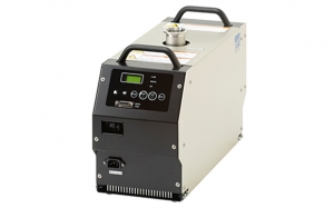 Dry Pump