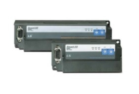 LS일렉트릭 PLC